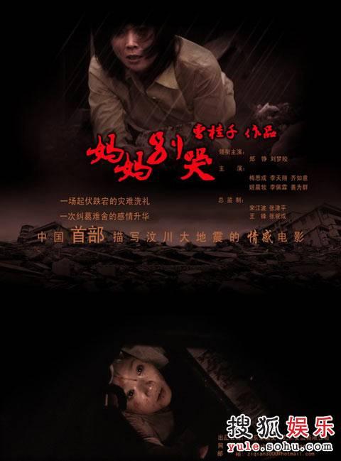 爱马仕包包为什么这么贵说说